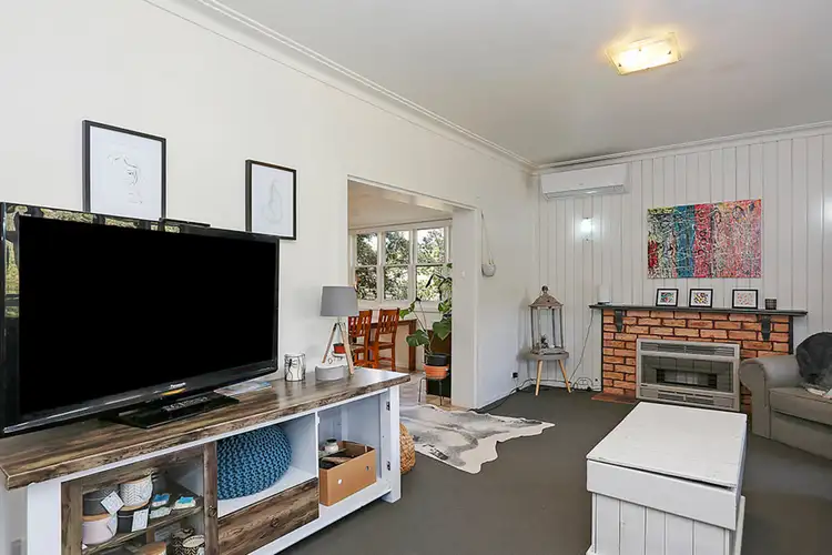 Third view of Homely house listing, 58 Princes Highway, Terang VIC 3264
