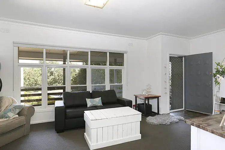 Fourth view of Homely house listing, 58 Princes Highway, Terang VIC 3264