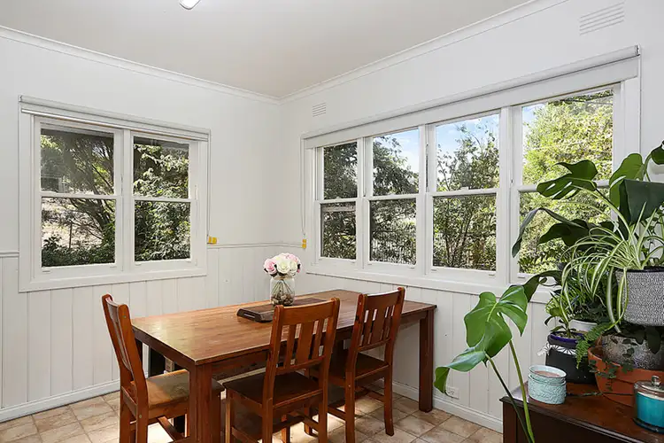 Fifth view of Homely house listing, 58 Princes Highway, Terang VIC 3264