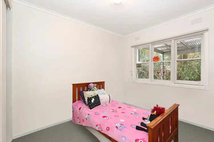 Sixth view of Homely house listing, 58 Princes Highway, Terang VIC 3264