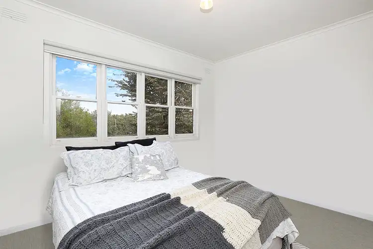 Seventh view of Homely house listing, 58 Princes Highway, Terang VIC 3264