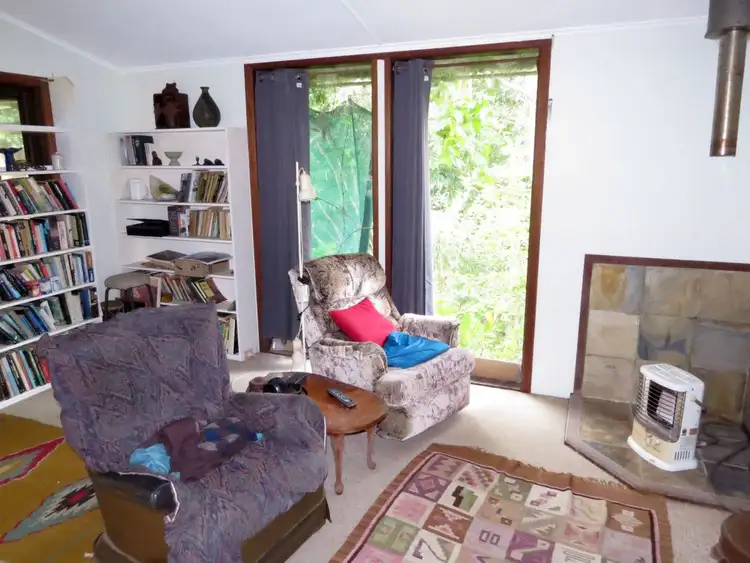 Fourth view of Homely rural property listing, 165 Ripps Road, Stokers Siding NSW 2484