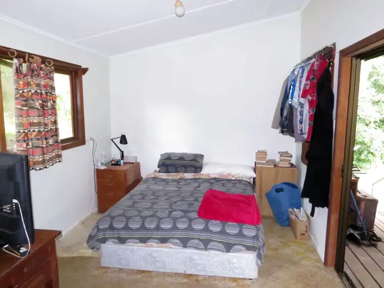 Seventh view of Homely rural property listing, 165 Ripps Road, Stokers Siding NSW 2484