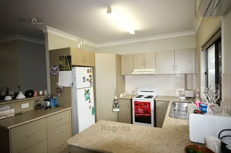 Second view of Homely unit listing, Address available on request