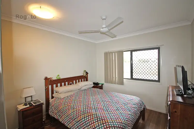 Fourth view of Homely unit listing, Address available on request