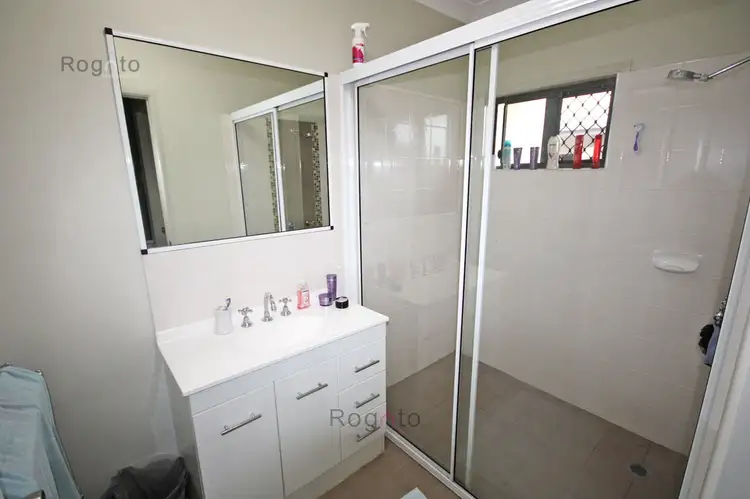 Fifth view of Homely unit listing, Address available on request