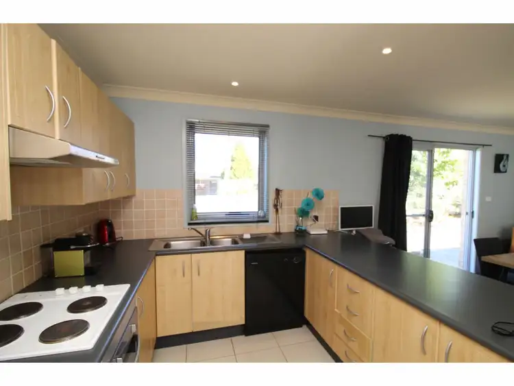 Fourth view of Homely villa listing, 3/20 Kurraba Place, St Georges Basin NSW 2540