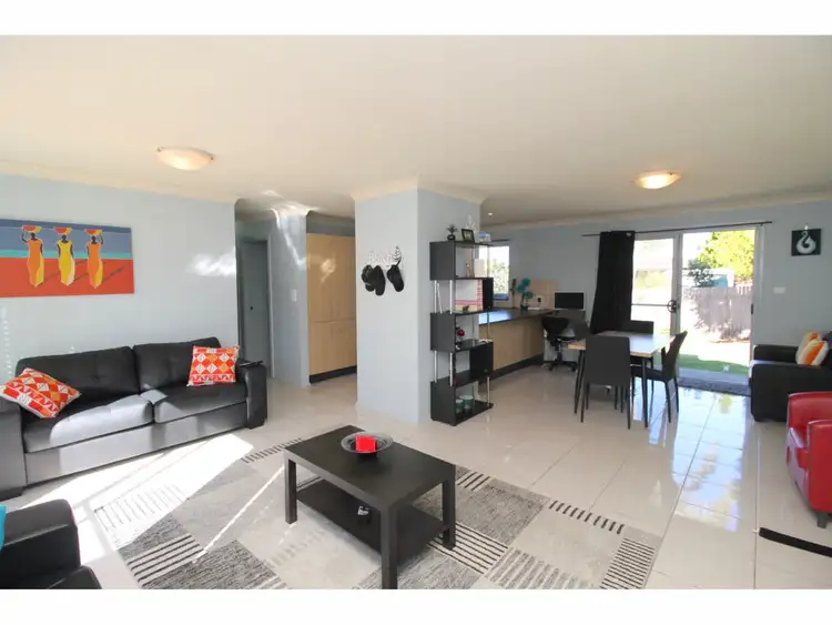 Fifth view of Homely villa listing, 3/20 Kurraba Place, St Georges Basin NSW 2540