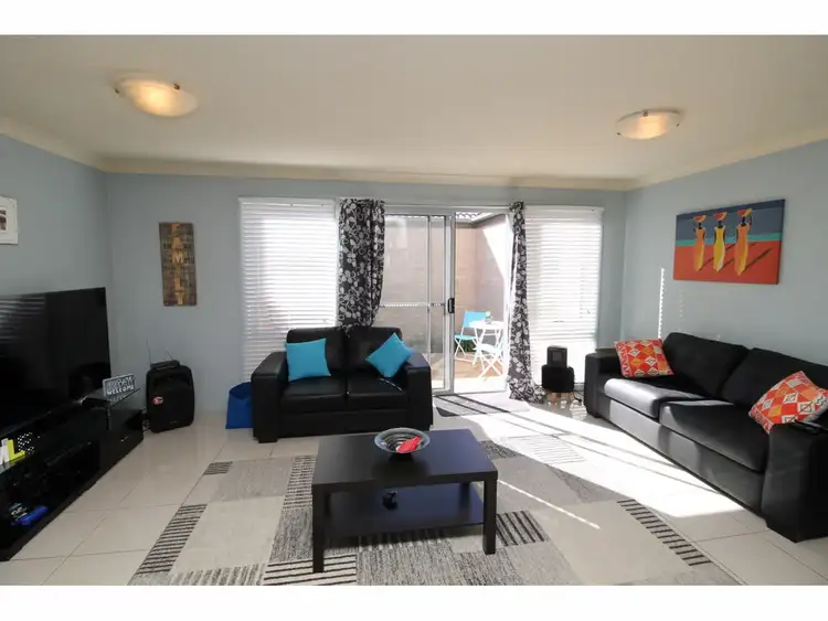 Seventh view of Homely villa listing, 3/20 Kurraba Place, St Georges Basin NSW 2540