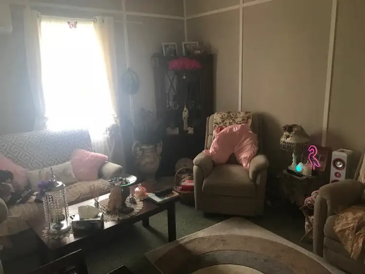 Fourth view of Homely block of units listing, 95 Moreton Street, Dalby QLD 4405