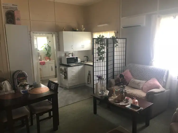 Fifth view of Homely block of units listing, 95 Moreton Street, Dalby QLD 4405