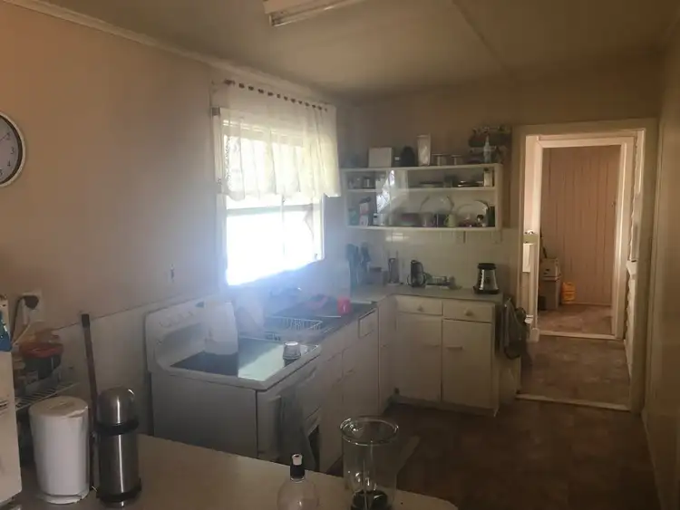 Sixth view of Homely block of units listing, 95 Moreton Street, Dalby QLD 4405
