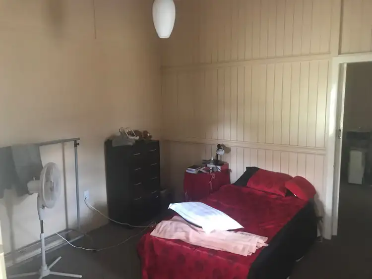 Seventh view of Homely block of units listing, 95 Moreton Street, Dalby QLD 4405