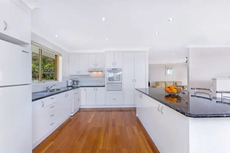 Fourth view of Homely house listing, 39 Lakeview Parade, Tweed Heads South NSW 2486