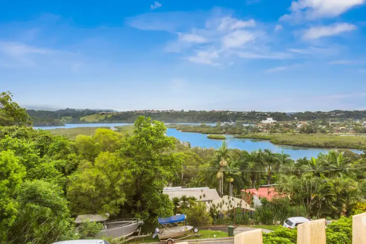 Fifth view of Homely house listing, 39 Lakeview Parade, Tweed Heads South NSW 2486