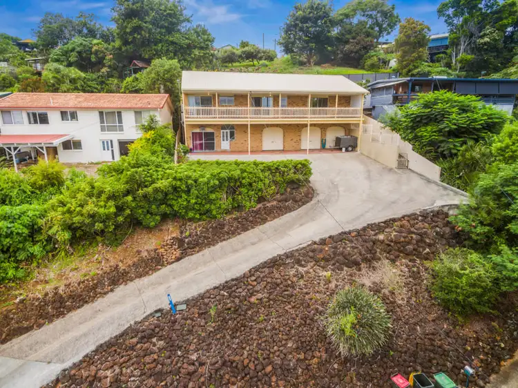 Sixth view of Homely house listing, 39 Lakeview Parade, Tweed Heads South NSW 2486