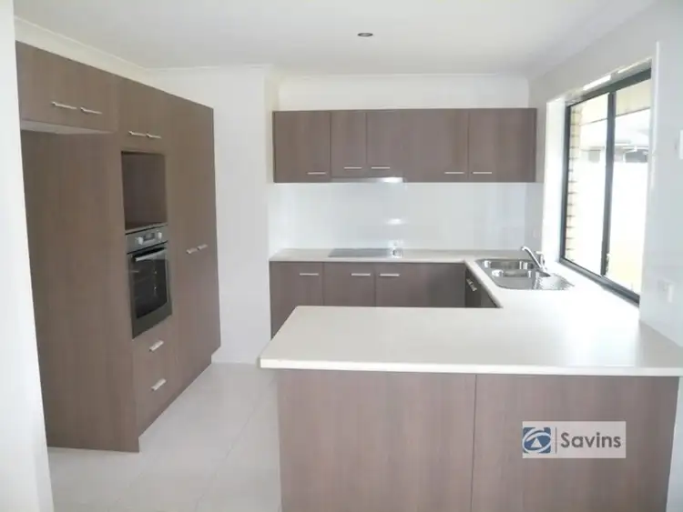 Second view of Homely house listing, 26 Durack Circuit, Casino NSW 2470