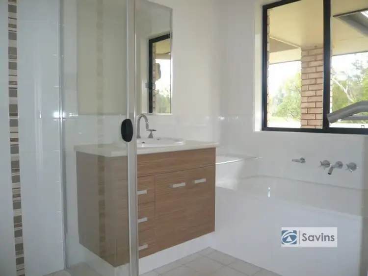 Third view of Homely house listing, 26 Durack Circuit, Casino NSW 2470