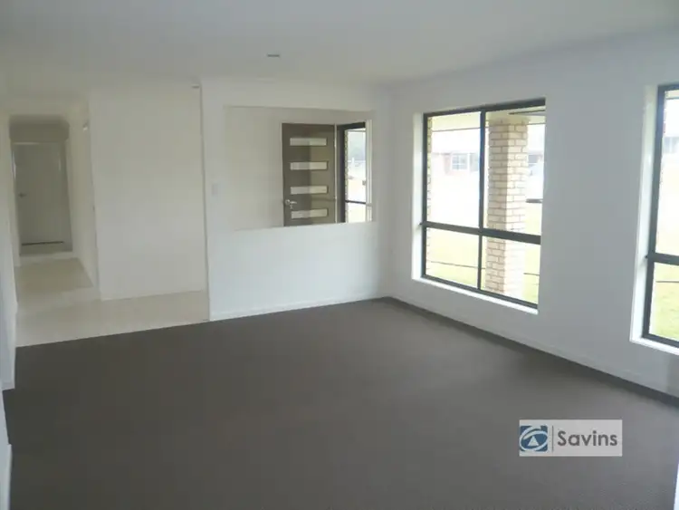Fourth view of Homely house listing, 26 Durack Circuit, Casino NSW 2470