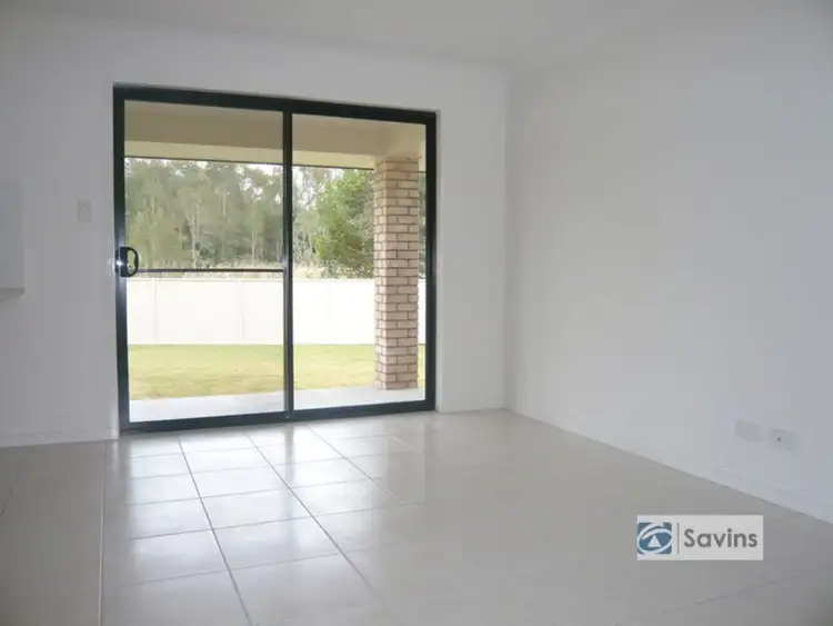Fifth view of Homely house listing, 26 Durack Circuit, Casino NSW 2470