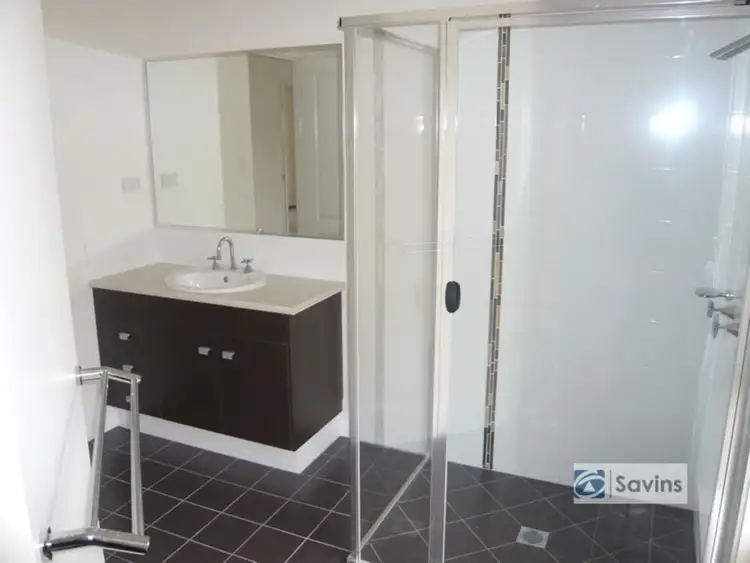 Sixth view of Homely house listing, 26 Durack Circuit, Casino NSW 2470