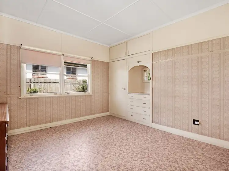 Fifth view of Homely house listing, 6 Second Avenue, Harristown QLD 4350