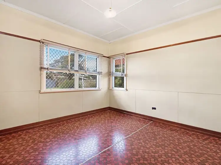 Sixth view of Homely house listing, 6 Second Avenue, Harristown QLD 4350