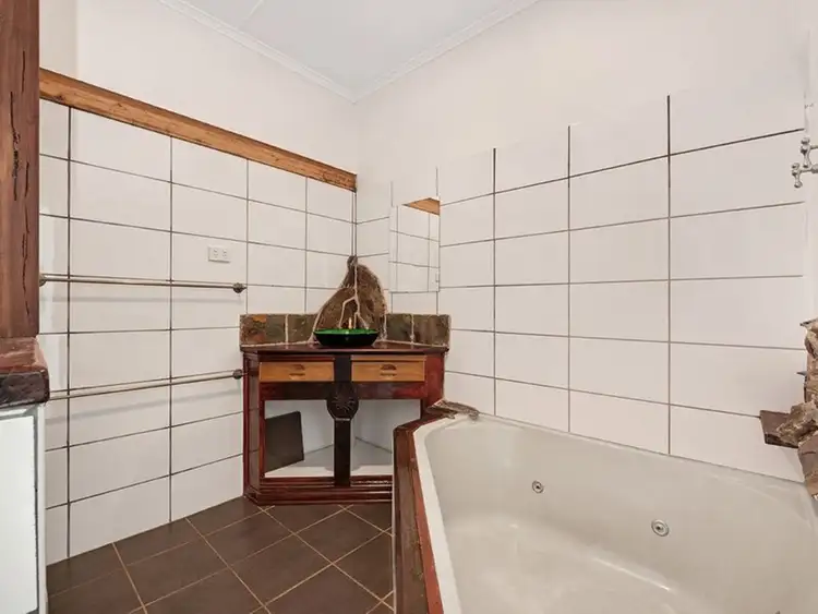 Fifth view of Homely house listing, 10 Second Avenue, Harristown QLD 4350