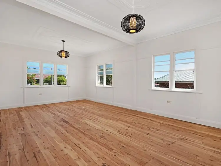 Sixth view of Homely house listing, 10 Second Avenue, Harristown QLD 4350