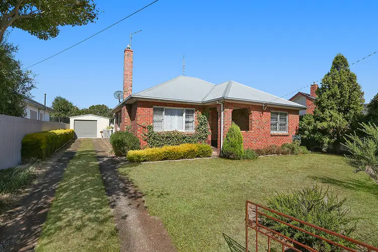 Main view of Homely house listing, 448 Murray Street, Colac VIC 3250
