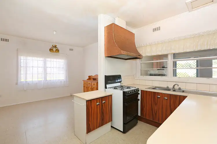 Third view of Homely house listing, 448 Murray Street, Colac VIC 3250