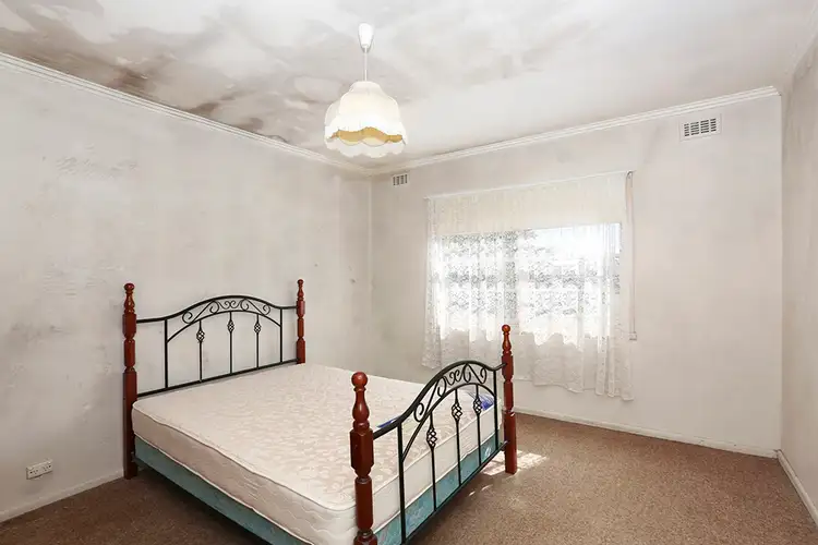 Fifth view of Homely house listing, 448 Murray Street, Colac VIC 3250