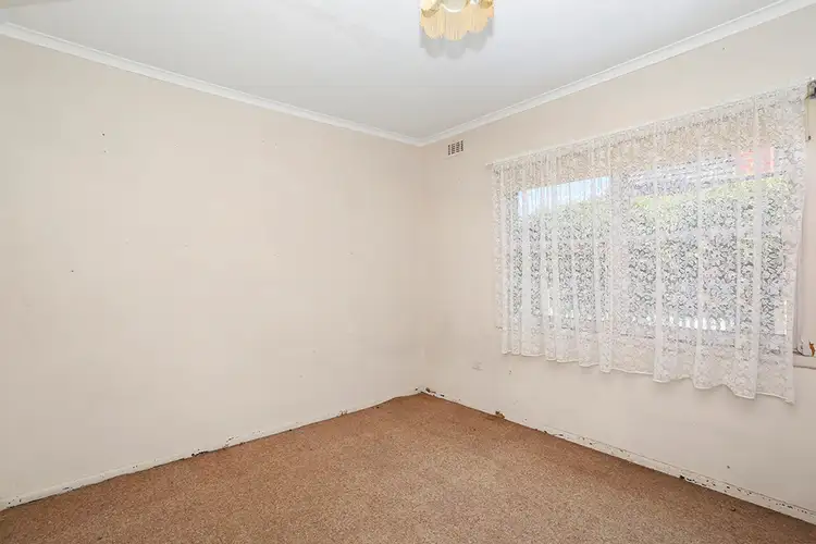 Sixth view of Homely house listing, 448 Murray Street, Colac VIC 3250