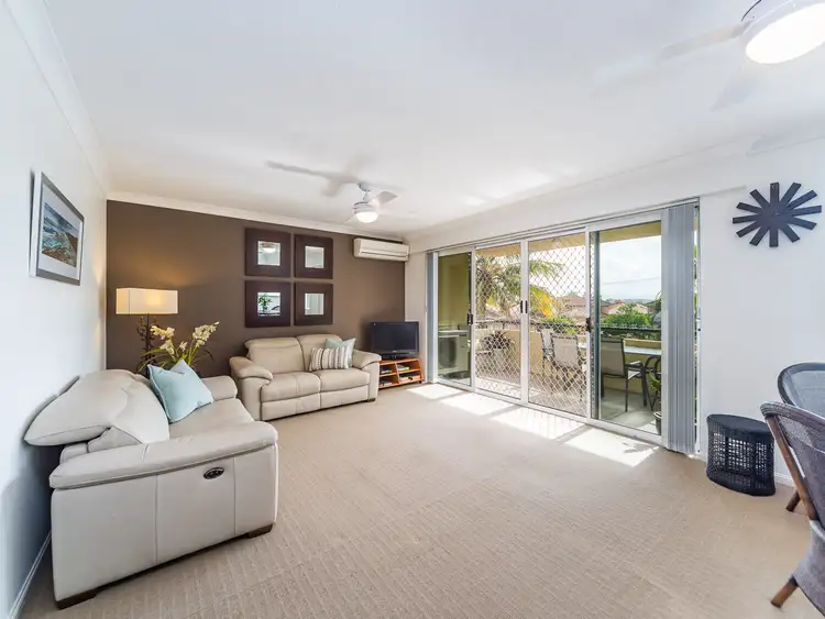10/65 Bayview Street, Runaway Bay QLD 4216