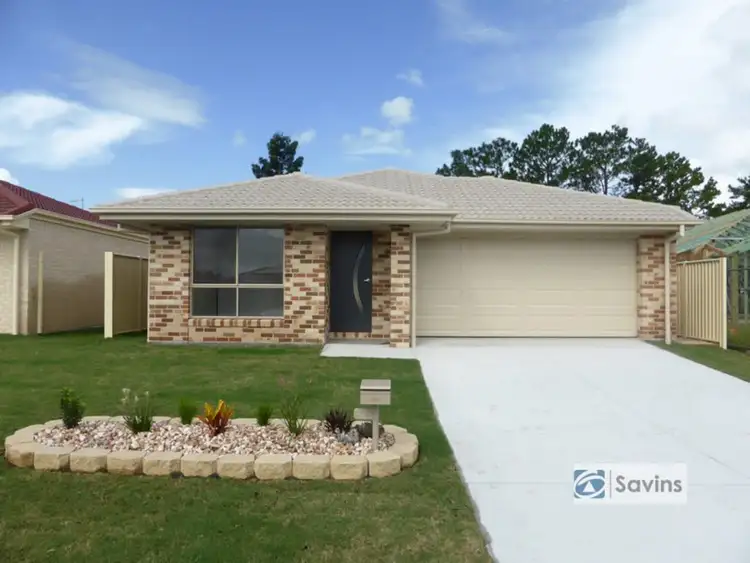 Main view of Homely house listing, 2/42 Ivory Circuit, Casino NSW 2470