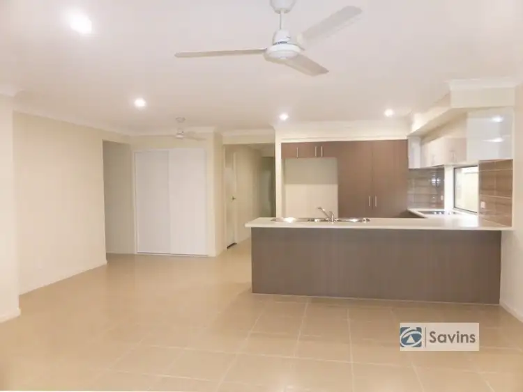 Second view of Homely house listing, 2/42 Ivory Circuit, Casino NSW 2470