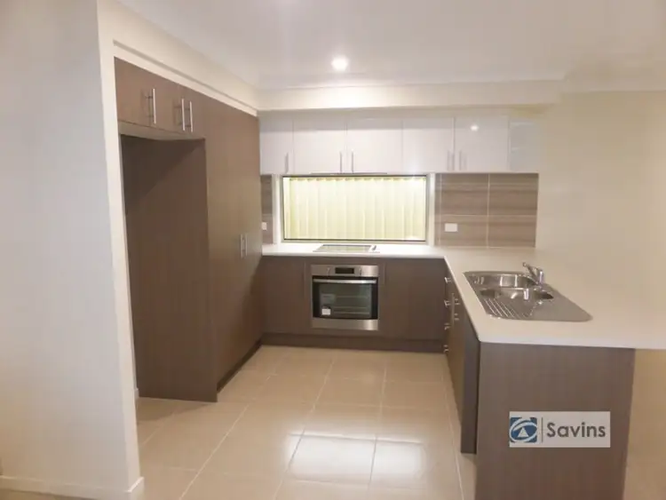 Third view of Homely house listing, 2/42 Ivory Circuit, Casino NSW 2470