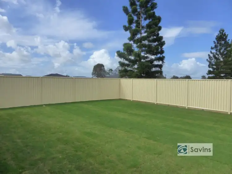 Fourth view of Homely house listing, 2/42 Ivory Circuit, Casino NSW 2470