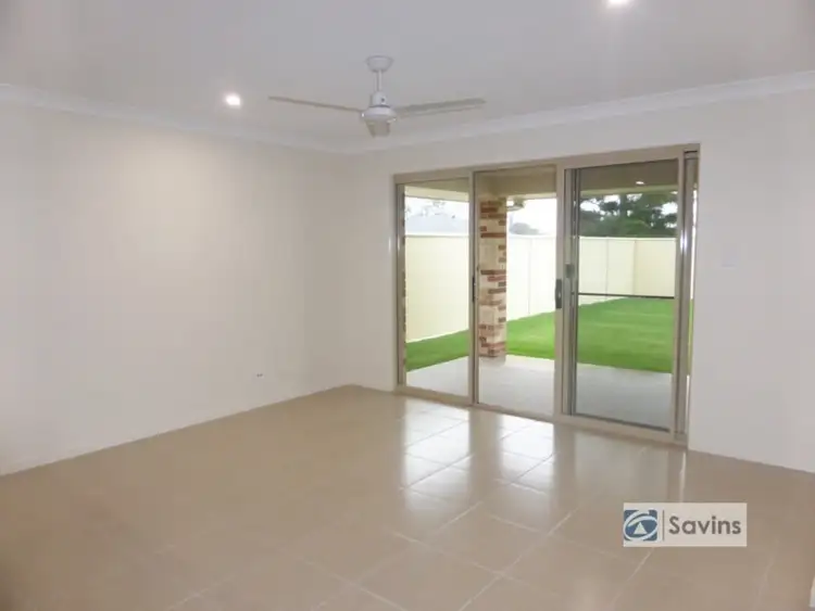 Fifth view of Homely house listing, 2/42 Ivory Circuit, Casino NSW 2470