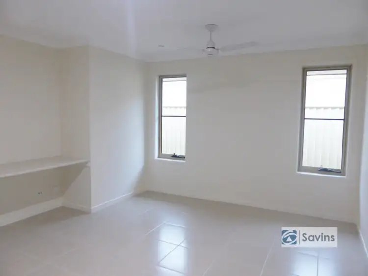 Sixth view of Homely house listing, 2/42 Ivory Circuit, Casino NSW 2470