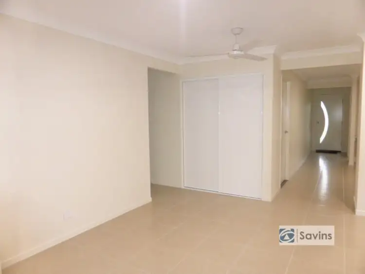Seventh view of Homely house listing, 2/42 Ivory Circuit, Casino NSW 2470