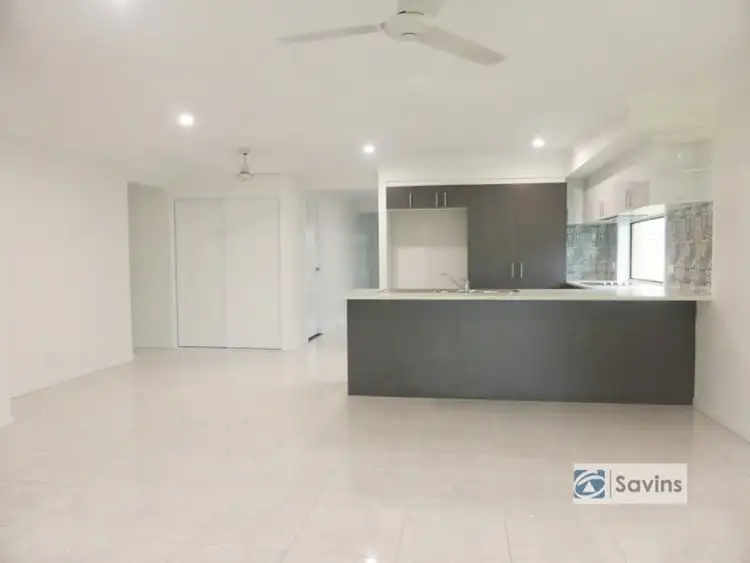 Second view of Homely house listing, 1/42 Ivory Circuit, Casino NSW 2470