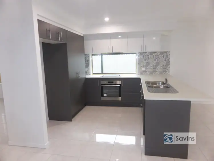 Fourth view of Homely house listing, 1/42 Ivory Circuit, Casino NSW 2470