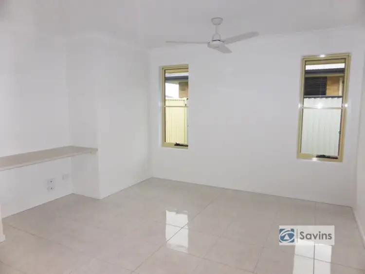 Sixth view of Homely house listing, 1/42 Ivory Circuit, Casino NSW 2470