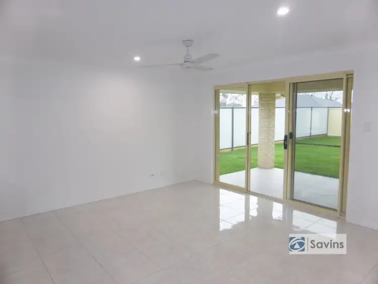 Seventh view of Homely house listing, 1/42 Ivory Circuit, Casino NSW 2470