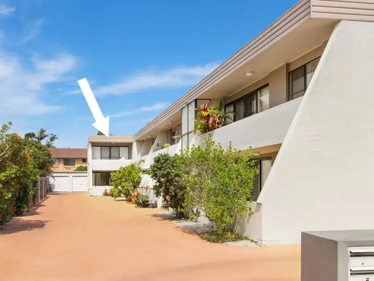 4/81 Martin Street, Ballina NSW 2478