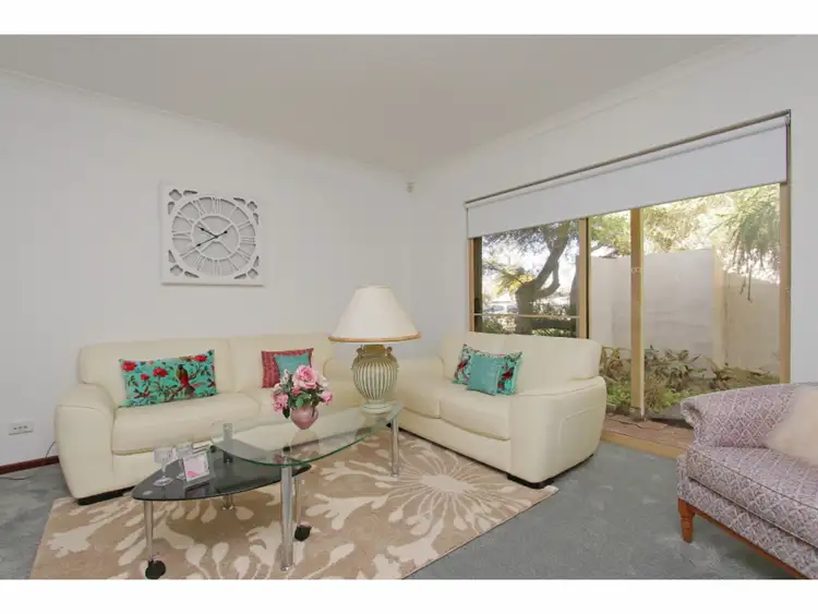 1/146 Ardross Street, Mount Pleasant WA 6153