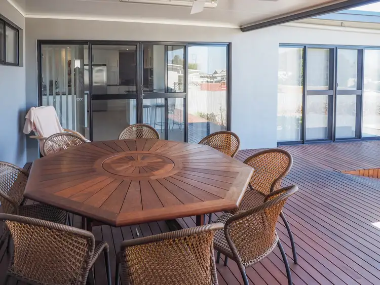 Third view of Homely house listing, 6 Hudson Avenue, Port Lincoln SA 5606