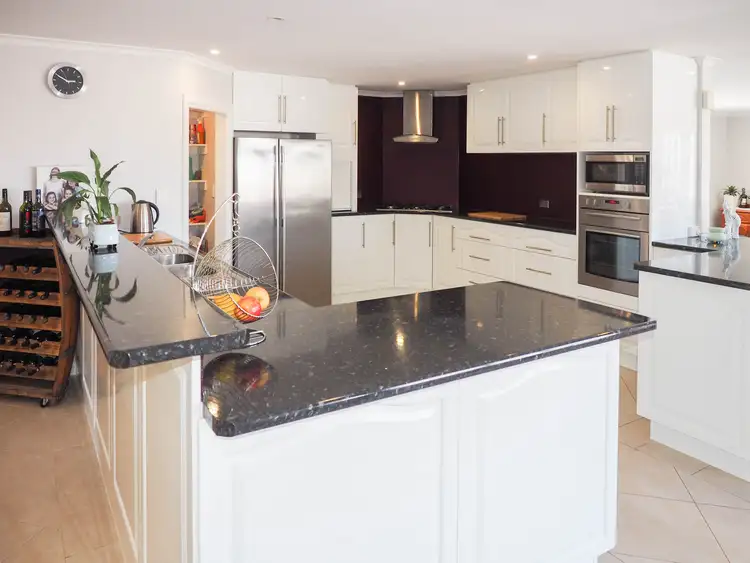 Sixth view of Homely house listing, 6 Hudson Avenue, Port Lincoln SA 5606