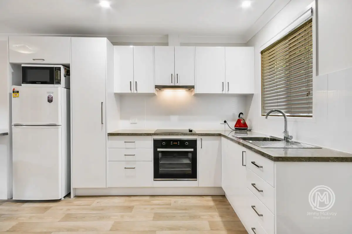 Main view of Homely unit listing, 3/9 Tarcoola Avenue, Mooloolaba QLD 4557